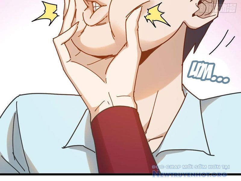 Hệ Thống Tận Thế Của Ta - Chương 4 - Trang 48