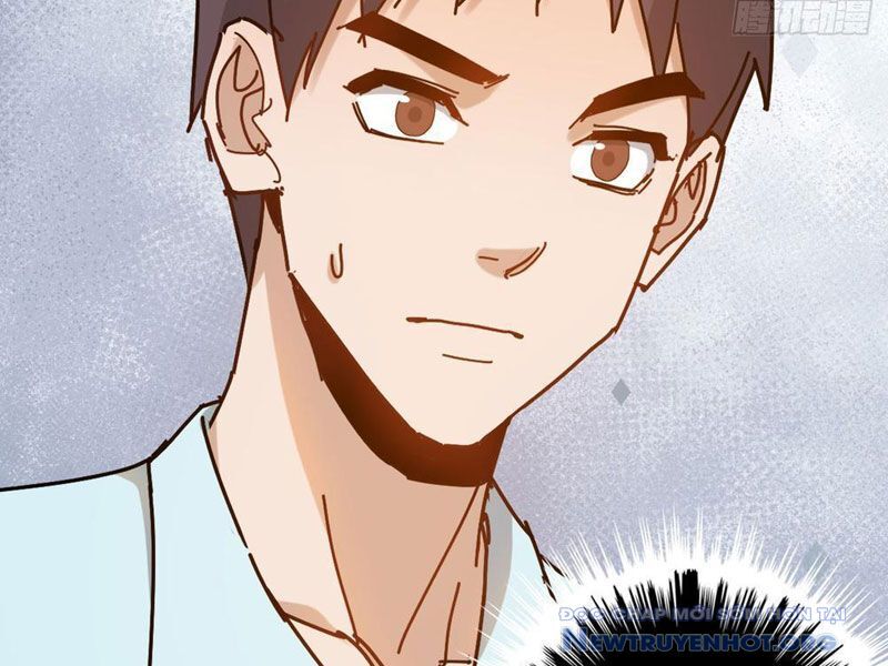 Hệ Thống Tận Thế Của Ta - Chương 4 - Trang 46