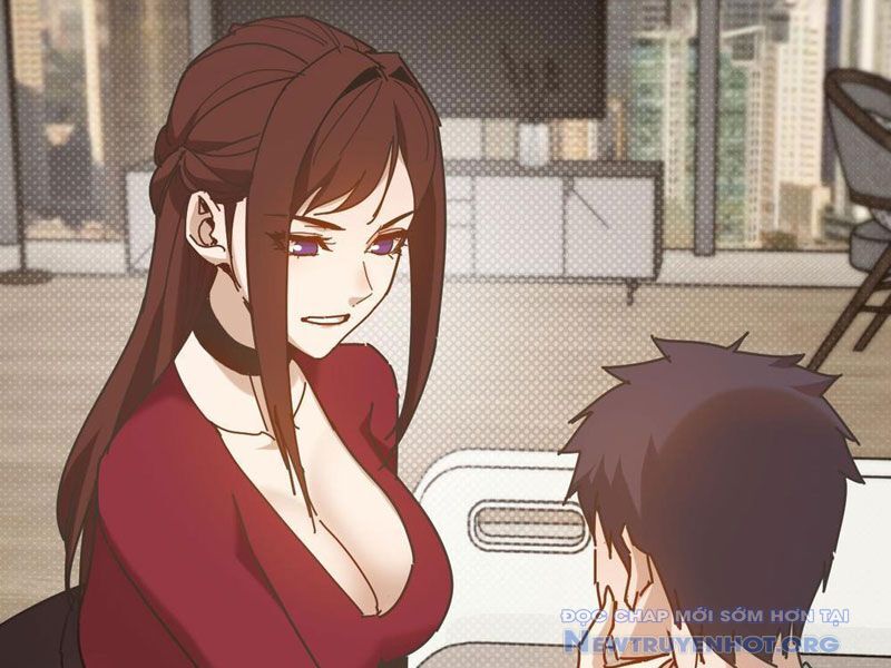 Hệ Thống Tận Thế Của Ta - Chương 4 - Trang 50