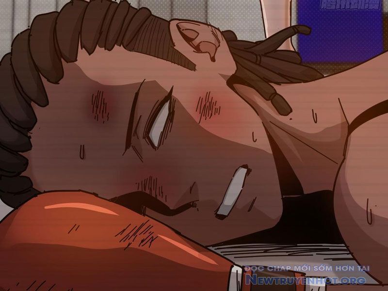 Hệ Thống Tận Thế Của Ta - Chương 4 - Trang 43