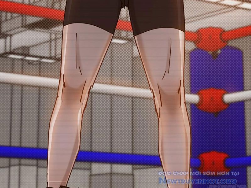 Hệ Thống Tận Thế Của Ta - Chương 4 - Trang 42