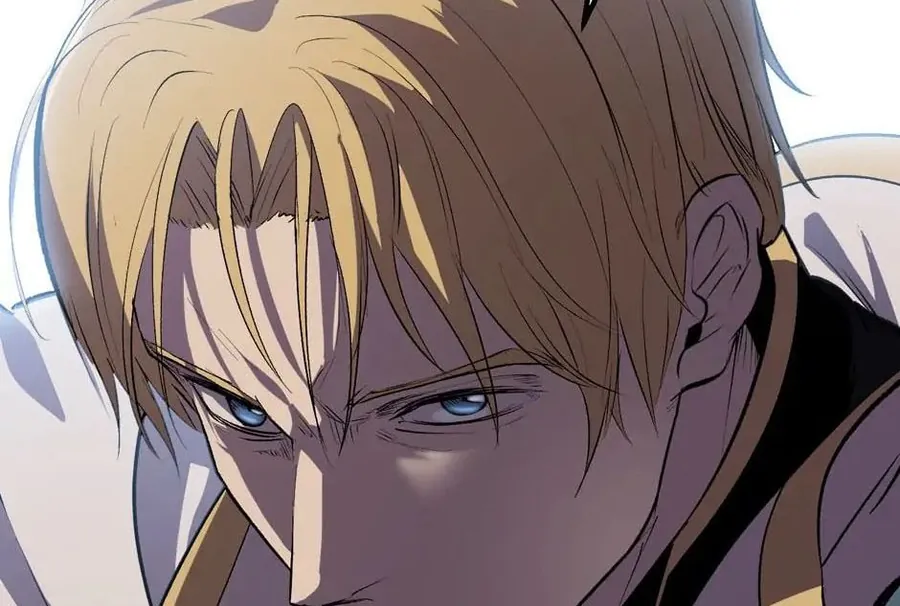 Câu Chuyện Sinh Tồn Của Kiếm Vương Ở Thế Giới Khác - Chương 122 - Trang 120