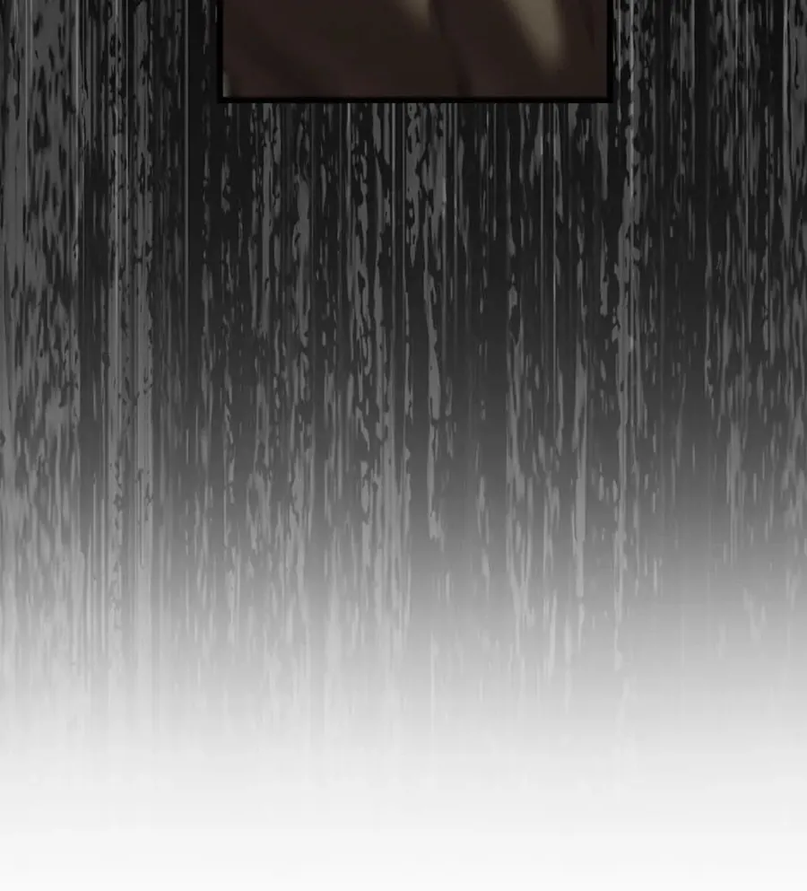 Câu Chuyện Sinh Tồn Của Kiếm Vương Ở Thế Giới Khác - Chương 122 - Trang 28