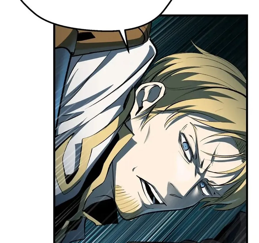 Câu Chuyện Sinh Tồn Của Kiếm Vương Ở Thế Giới Khác - Chương 122 - Trang 95