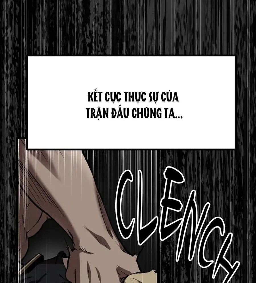 Câu Chuyện Sinh Tồn Của Kiếm Vương Ở Thế Giới Khác - Chương 122 - Trang 23