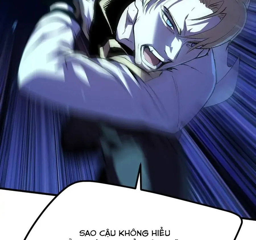 Câu Chuyện Sinh Tồn Của Kiếm Vương Ở Thế Giới Khác - Chương 122 - Trang 112