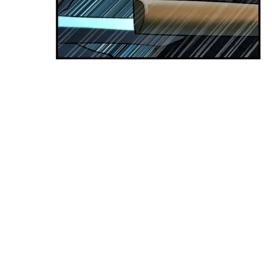 Câu Chuyện Sinh Tồn Của Kiếm Vương Ở Thế Giới Khác - Chương 122 - Trang 96