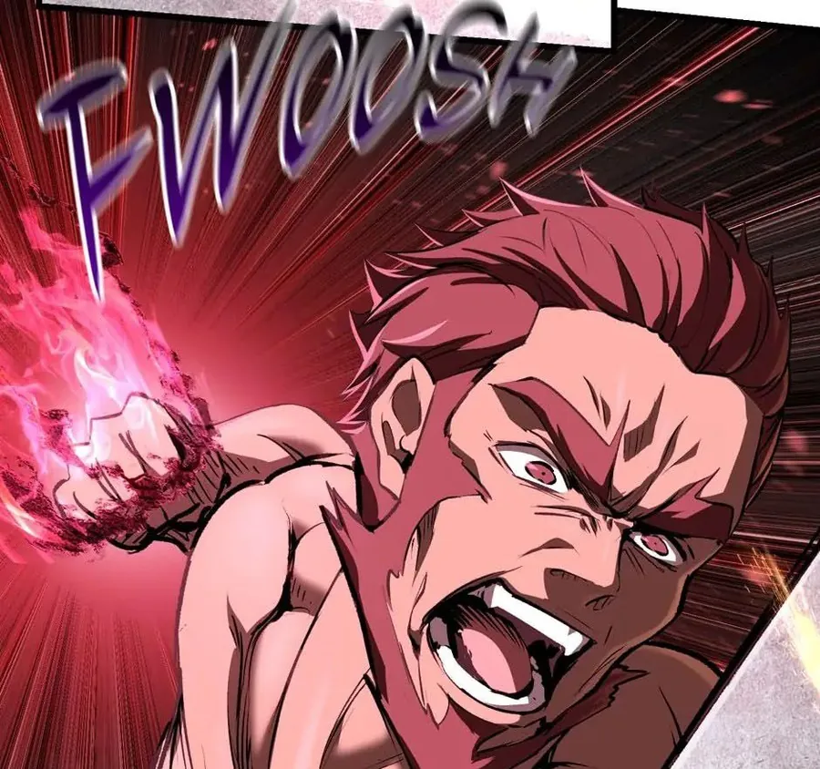 Câu Chuyện Sinh Tồn Của Kiếm Vương Ở Thế Giới Khác - Chương 122 - Trang 105