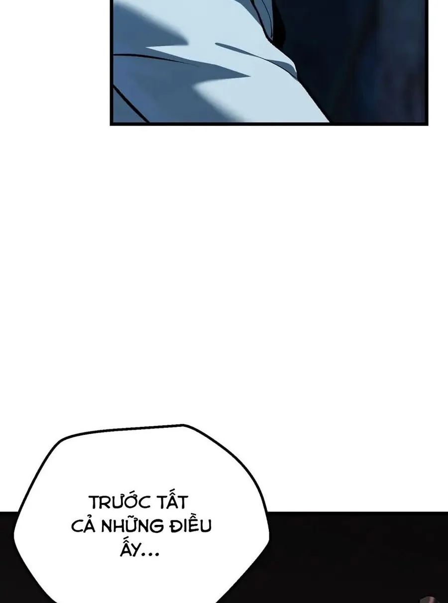 Câu Chuyện Sinh Tồn Của Kiếm Vương Ở Thế Giới Khác - Chương 122 - Trang 129