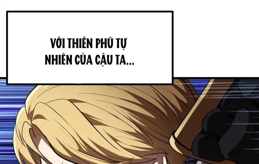 Câu Chuyện Sinh Tồn Của Kiếm Vương Ở Thế Giới Khác - Chương 122 - Trang 8