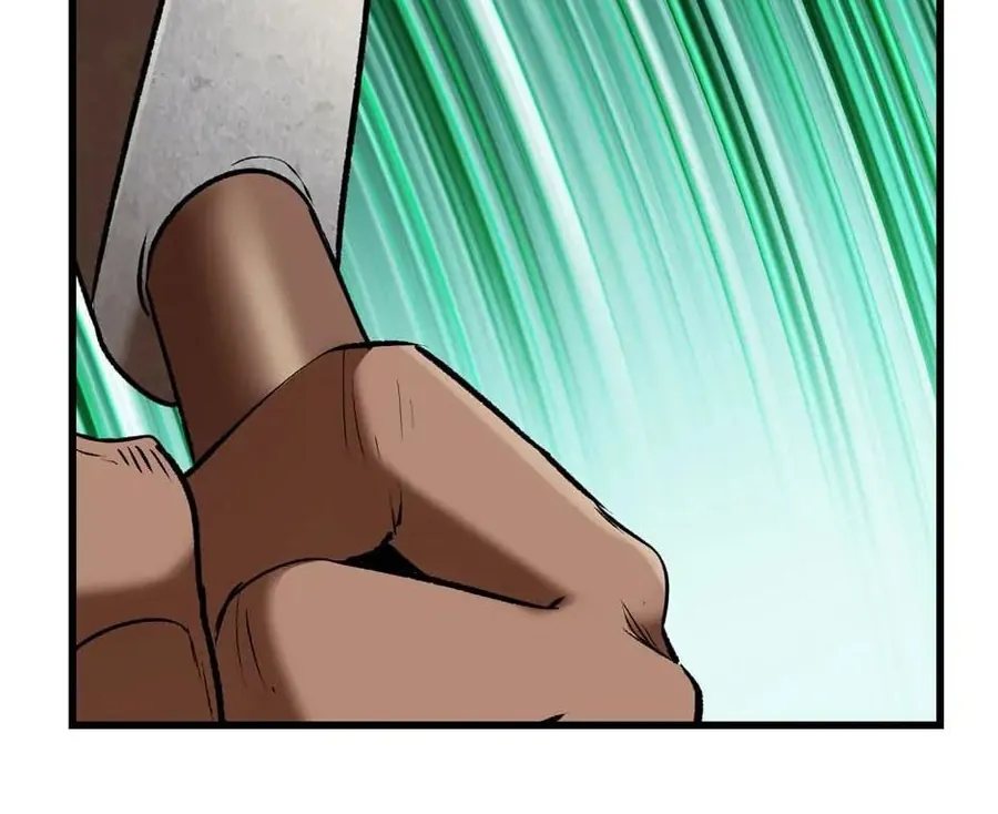 Câu Chuyện Sinh Tồn Của Kiếm Vương Ở Thế Giới Khác - Chương 122 - Trang 48