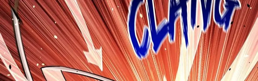 Câu Chuyện Sinh Tồn Của Kiếm Vương Ở Thế Giới Khác - Chương 122 - Trang 11