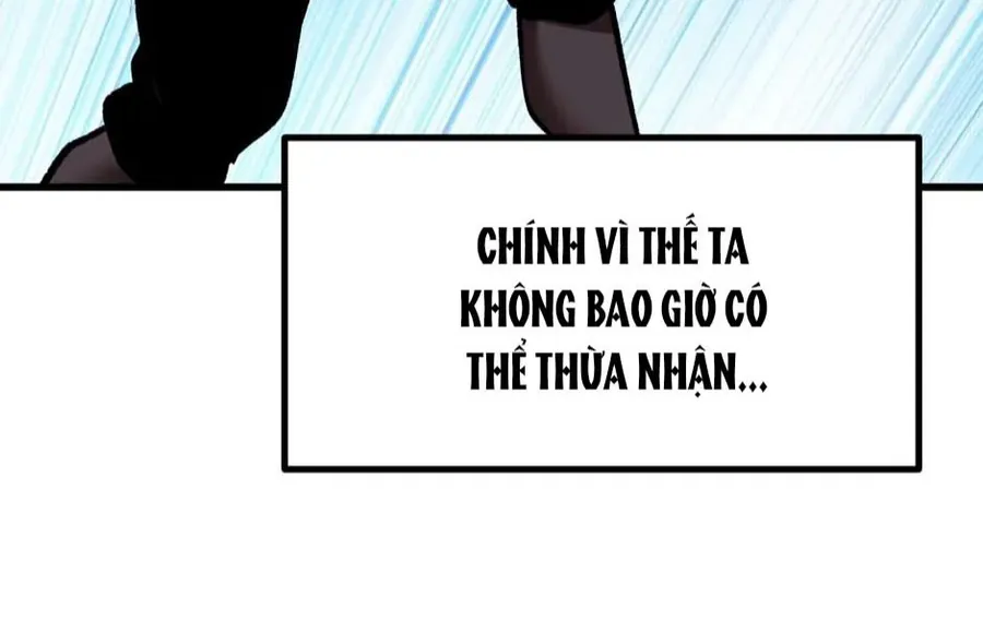 Câu Chuyện Sinh Tồn Của Kiếm Vương Ở Thế Giới Khác - Chương 122 - Trang 20