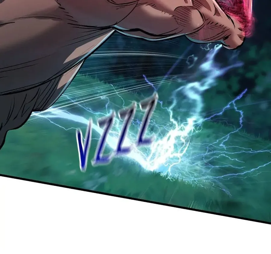 Câu Chuyện Sinh Tồn Của Kiếm Vương Ở Thế Giới Khác - Chương 122 - Trang 109