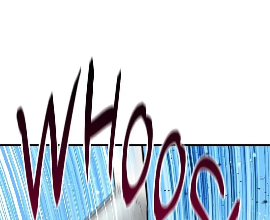 Câu Chuyện Sinh Tồn Của Kiếm Vương Ở Thế Giới Khác - Chương 122 - Trang 49