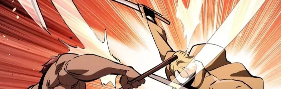 Câu Chuyện Sinh Tồn Của Kiếm Vương Ở Thế Giới Khác - Chương 122 - Trang 12