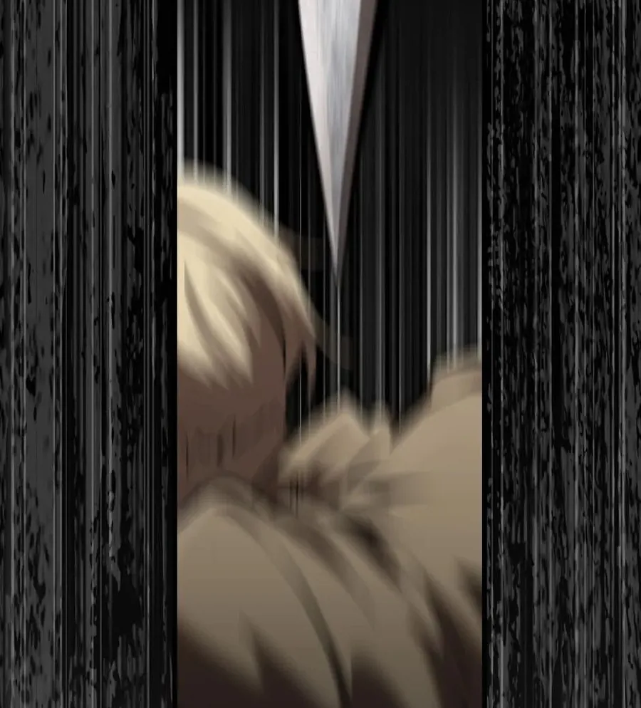 Câu Chuyện Sinh Tồn Của Kiếm Vương Ở Thế Giới Khác - Chương 122 - Trang 27