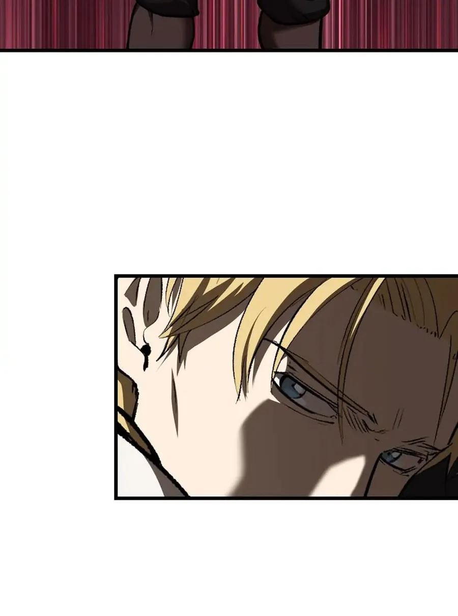 Câu Chuyện Sinh Tồn Của Kiếm Vương Ở Thế Giới Khác - Chương 122 - Trang 132