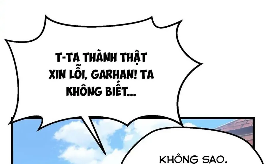 Câu Chuyện Sinh Tồn Của Kiếm Vương Ở Thế Giới Khác - Chương 122 - Trang 61