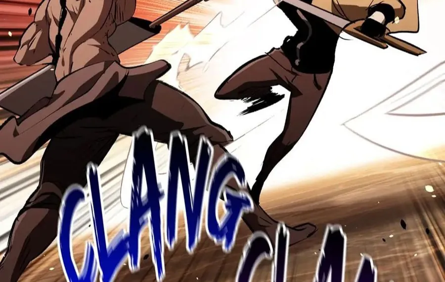 Câu Chuyện Sinh Tồn Của Kiếm Vương Ở Thế Giới Khác - Chương 122 - Trang 13