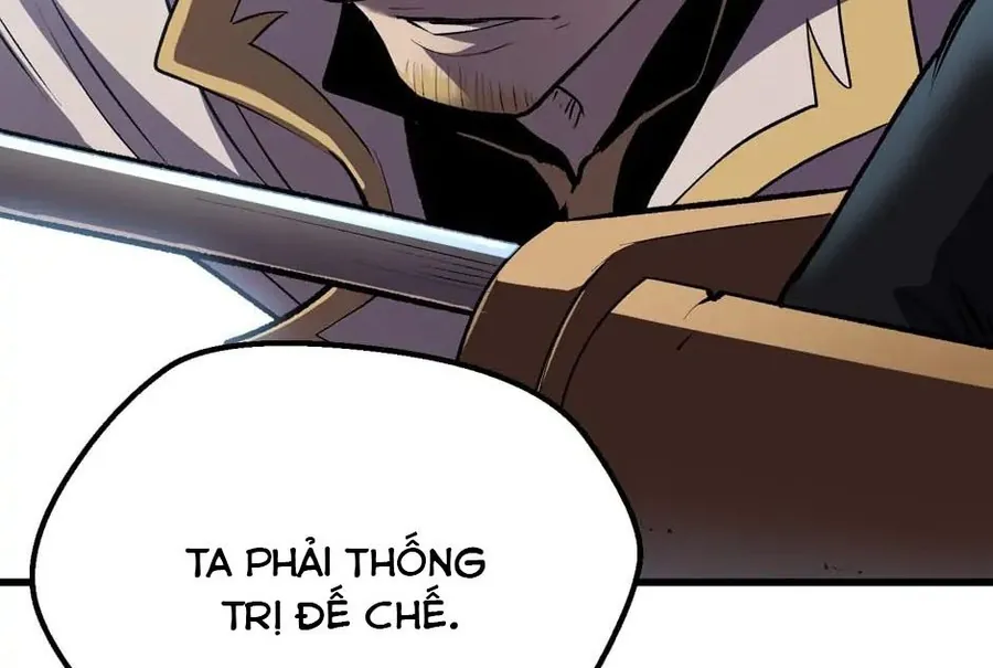 Câu Chuyện Sinh Tồn Của Kiếm Vương Ở Thế Giới Khác - Chương 122 - Trang 121