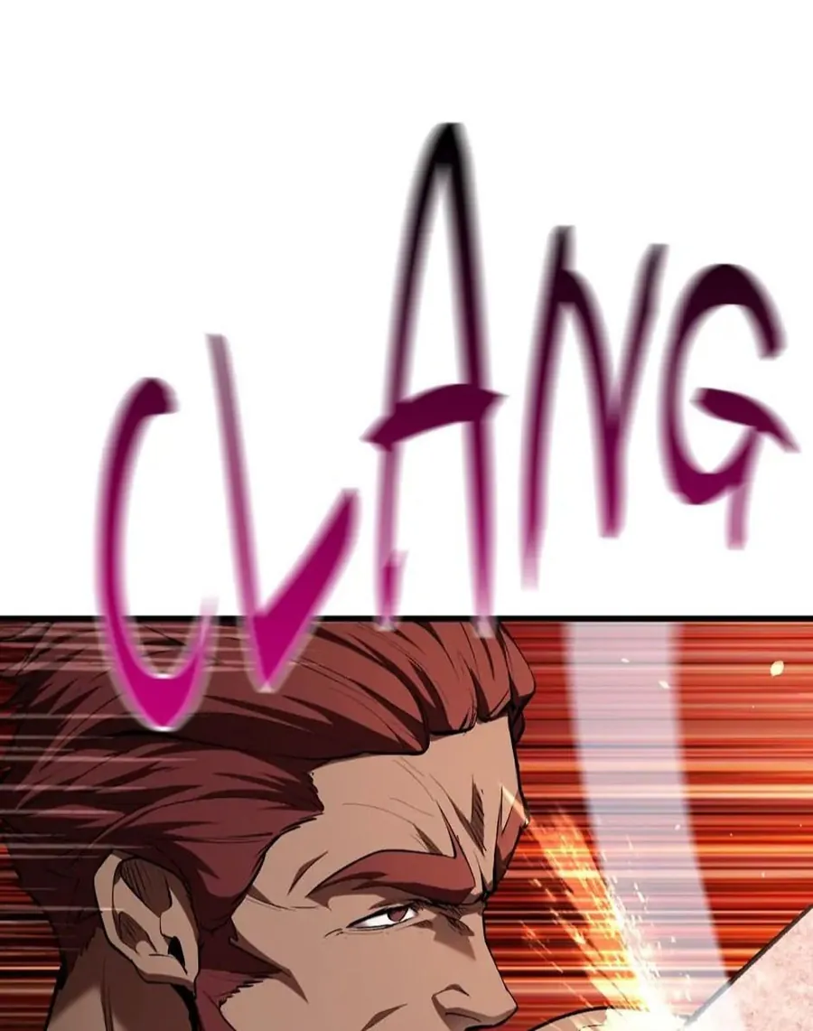 Câu Chuyện Sinh Tồn Của Kiếm Vương Ở Thế Giới Khác - Chương 122 - Trang 6