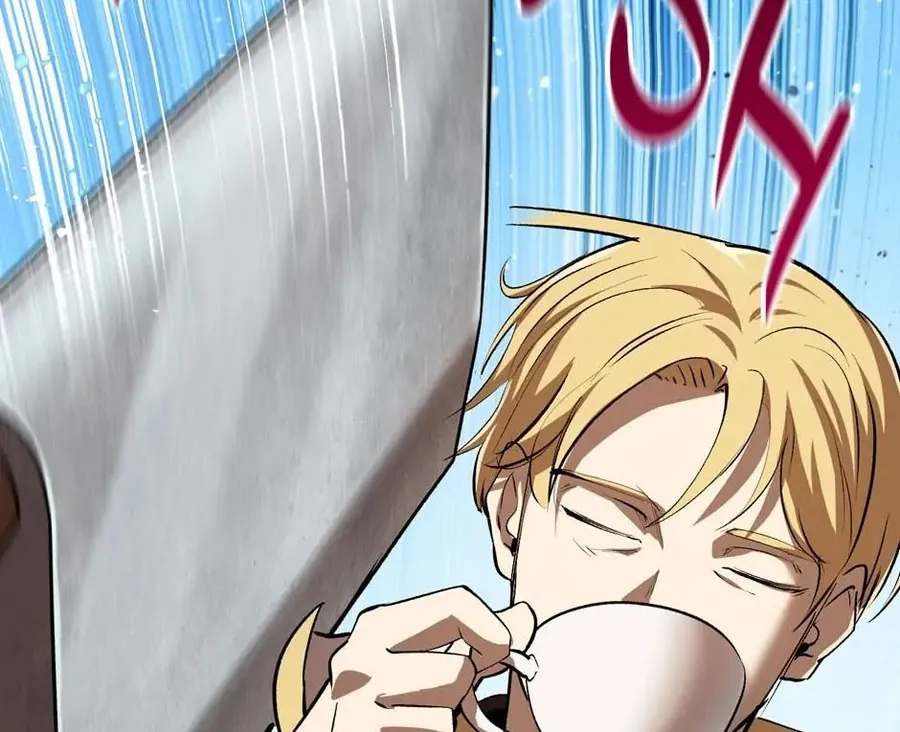 Câu Chuyện Sinh Tồn Của Kiếm Vương Ở Thế Giới Khác - Chương 122 - Trang 50