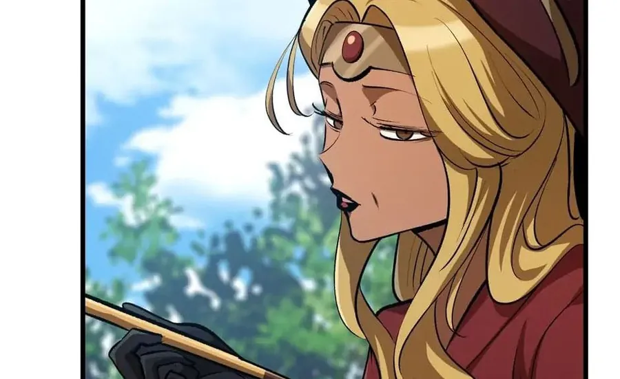 Câu Chuyện Sinh Tồn Của Kiếm Vương Ở Thế Giới Khác - Chương 122 - Trang 66