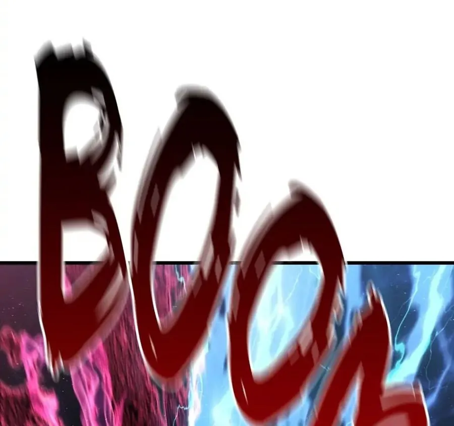 Câu Chuyện Sinh Tồn Của Kiếm Vương Ở Thế Giới Khác - Chương 122 - Trang 115