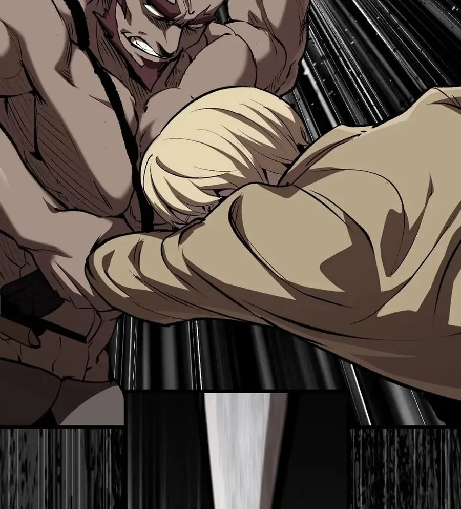 Câu Chuyện Sinh Tồn Của Kiếm Vương Ở Thế Giới Khác - Chương 122 - Trang 26