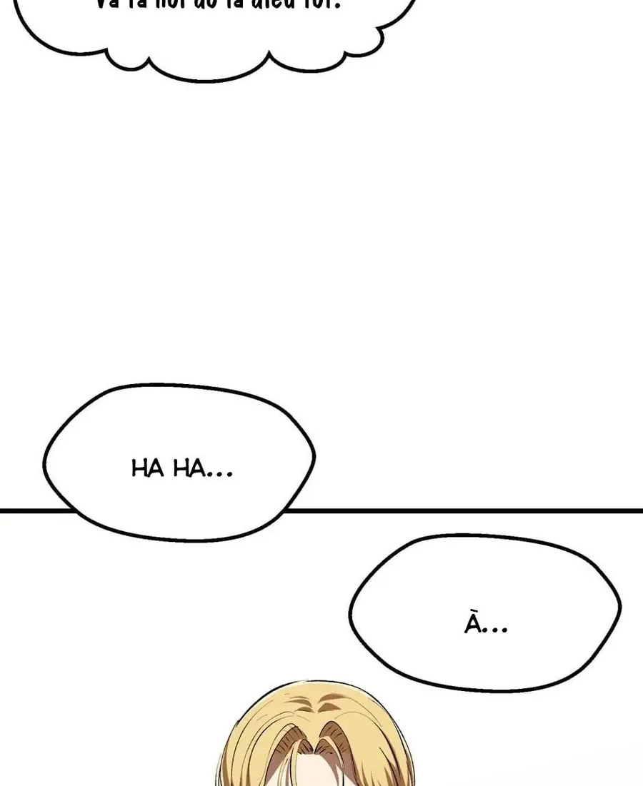 Câu Chuyện Sinh Tồn Của Kiếm Vương Ở Thế Giới Khác - Chương 122 - Trang 57