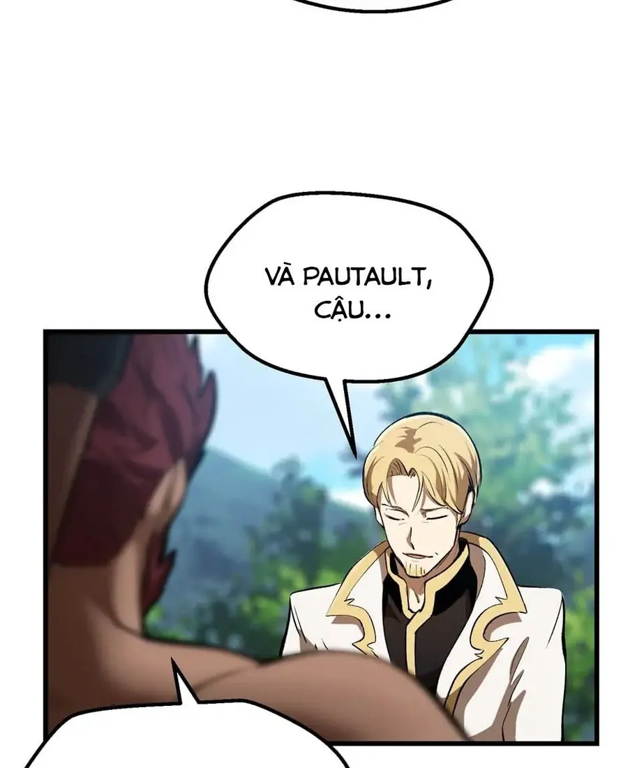 Câu Chuyện Sinh Tồn Của Kiếm Vương Ở Thế Giới Khác - Chương 122 - Trang 68