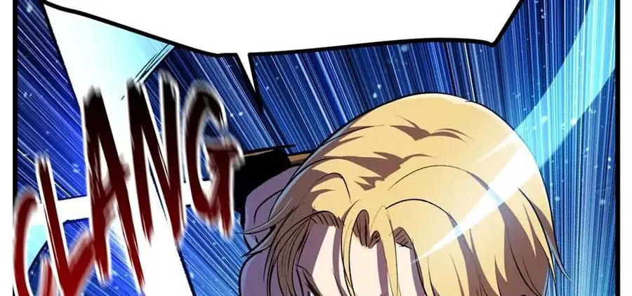 Câu Chuyện Sinh Tồn Của Kiếm Vương Ở Thế Giới Khác - Chương 122 - Trang 101