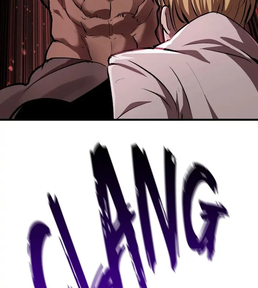 Câu Chuyện Sinh Tồn Của Kiếm Vương Ở Thế Giới Khác - Chương 122 - Trang 89