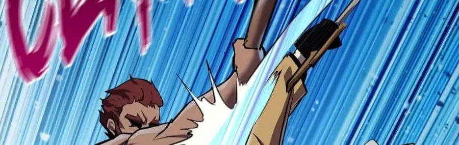 Câu Chuyện Sinh Tồn Của Kiếm Vương Ở Thế Giới Khác - Chương 122 - Trang 18