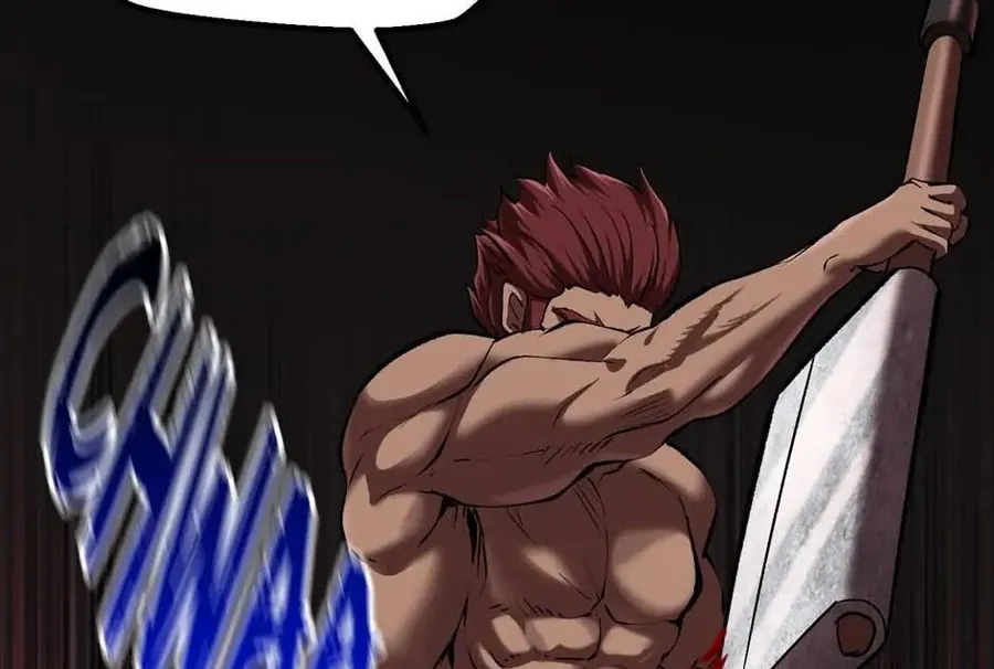 Câu Chuyện Sinh Tồn Của Kiếm Vương Ở Thế Giới Khác - Chương 122 - Trang 130