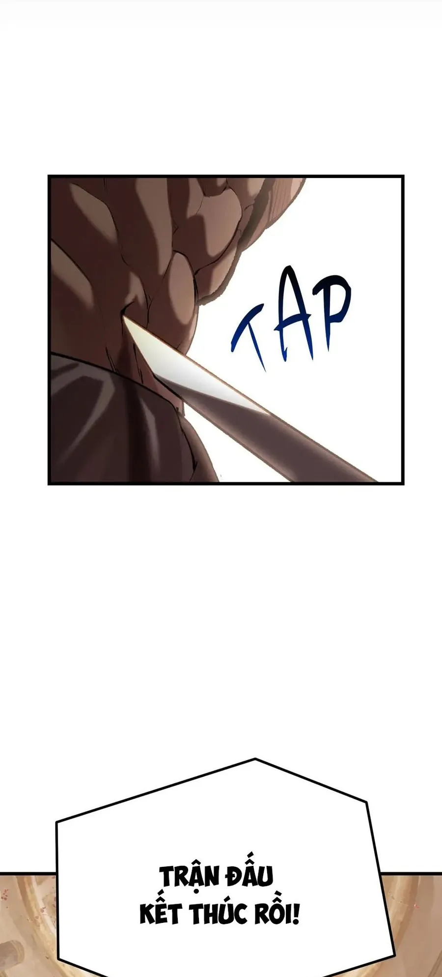 Câu Chuyện Sinh Tồn Của Kiếm Vương Ở Thế Giới Khác - Chương 122 - Trang 29