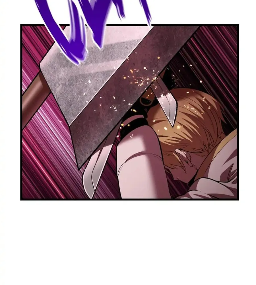 Câu Chuyện Sinh Tồn Của Kiếm Vương Ở Thế Giới Khác - Chương 122 - Trang 90