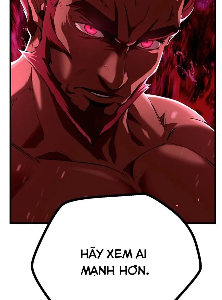 Câu Chuyện Sinh Tồn Của Kiếm Vương Ở Thế Giới Khác - Chương 122 - Trang 134