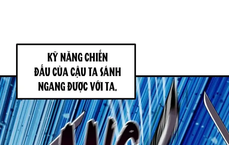 Câu Chuyện Sinh Tồn Của Kiếm Vương Ở Thế Giới Khác - Chương 122 - Trang 16