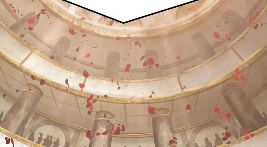 Câu Chuyện Sinh Tồn Của Kiếm Vương Ở Thế Giới Khác - Chương 122 - Trang 30