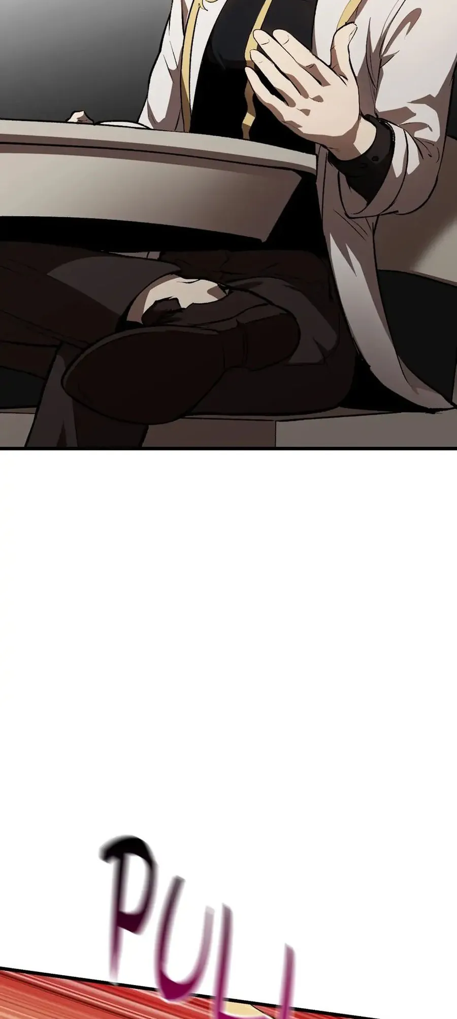 Câu Chuyện Sinh Tồn Của Kiếm Vương Ở Thế Giới Khác - Chương 122 - Trang 77