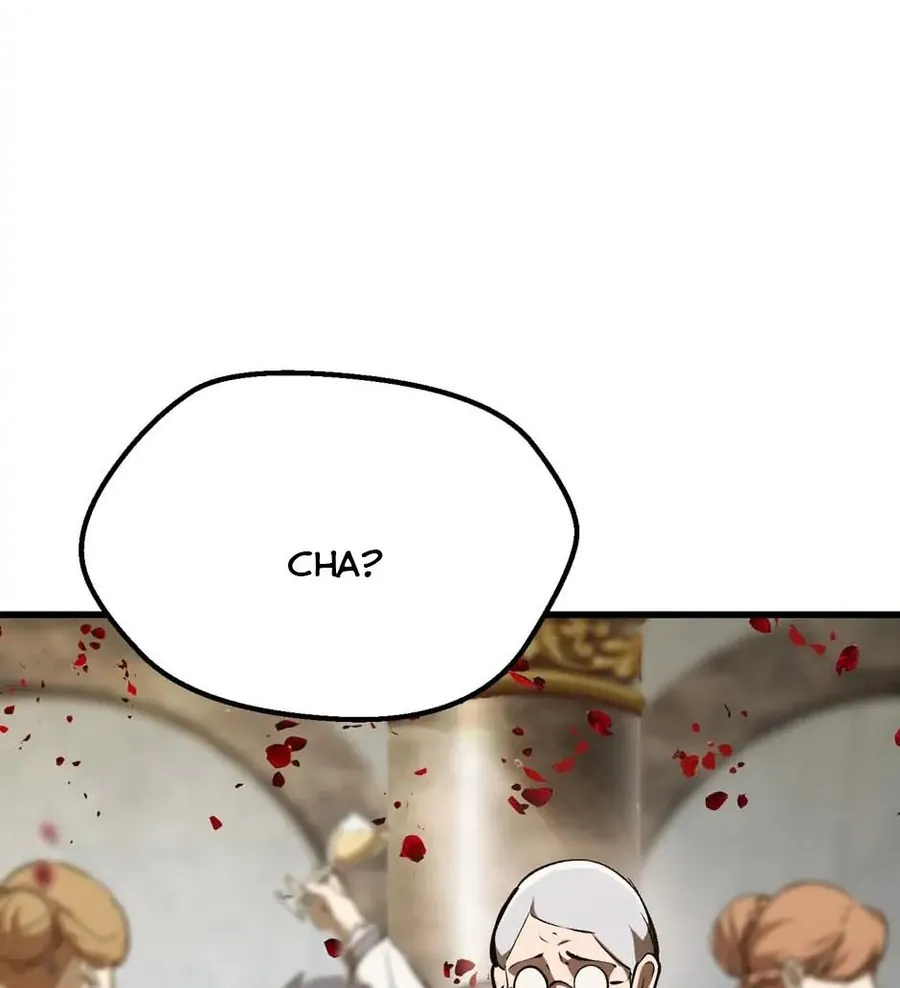 Câu Chuyện Sinh Tồn Của Kiếm Vương Ở Thế Giới Khác - Chương 122 - Trang 45