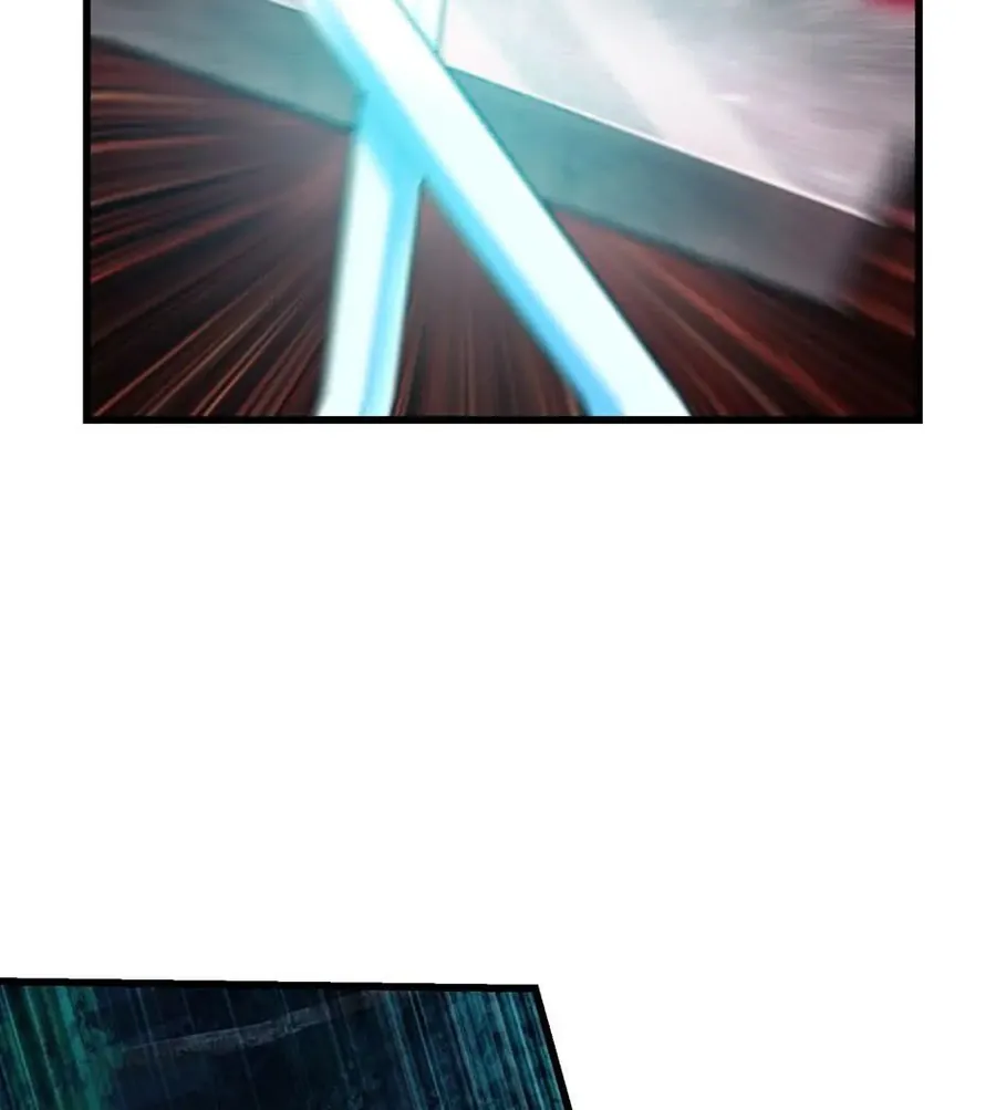 Câu Chuyện Sinh Tồn Của Kiếm Vương Ở Thế Giới Khác - Chương 122 - Trang 84