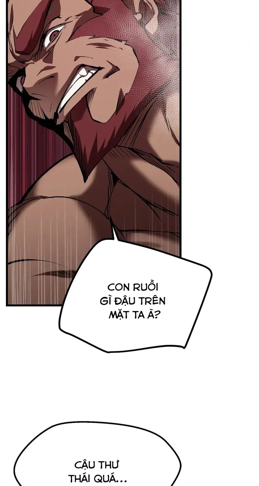 Câu Chuyện Sinh Tồn Của Kiếm Vương Ở Thế Giới Khác - Chương 122 - Trang 94