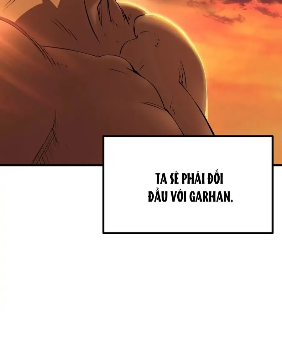 Câu Chuyện Sinh Tồn Của Kiếm Vương Ở Thế Giới Khác - Chương 122 - Trang 5