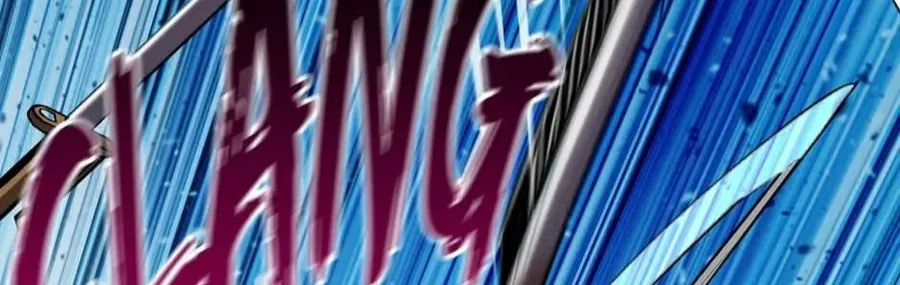 Câu Chuyện Sinh Tồn Của Kiếm Vương Ở Thế Giới Khác - Chương 122 - Trang 17