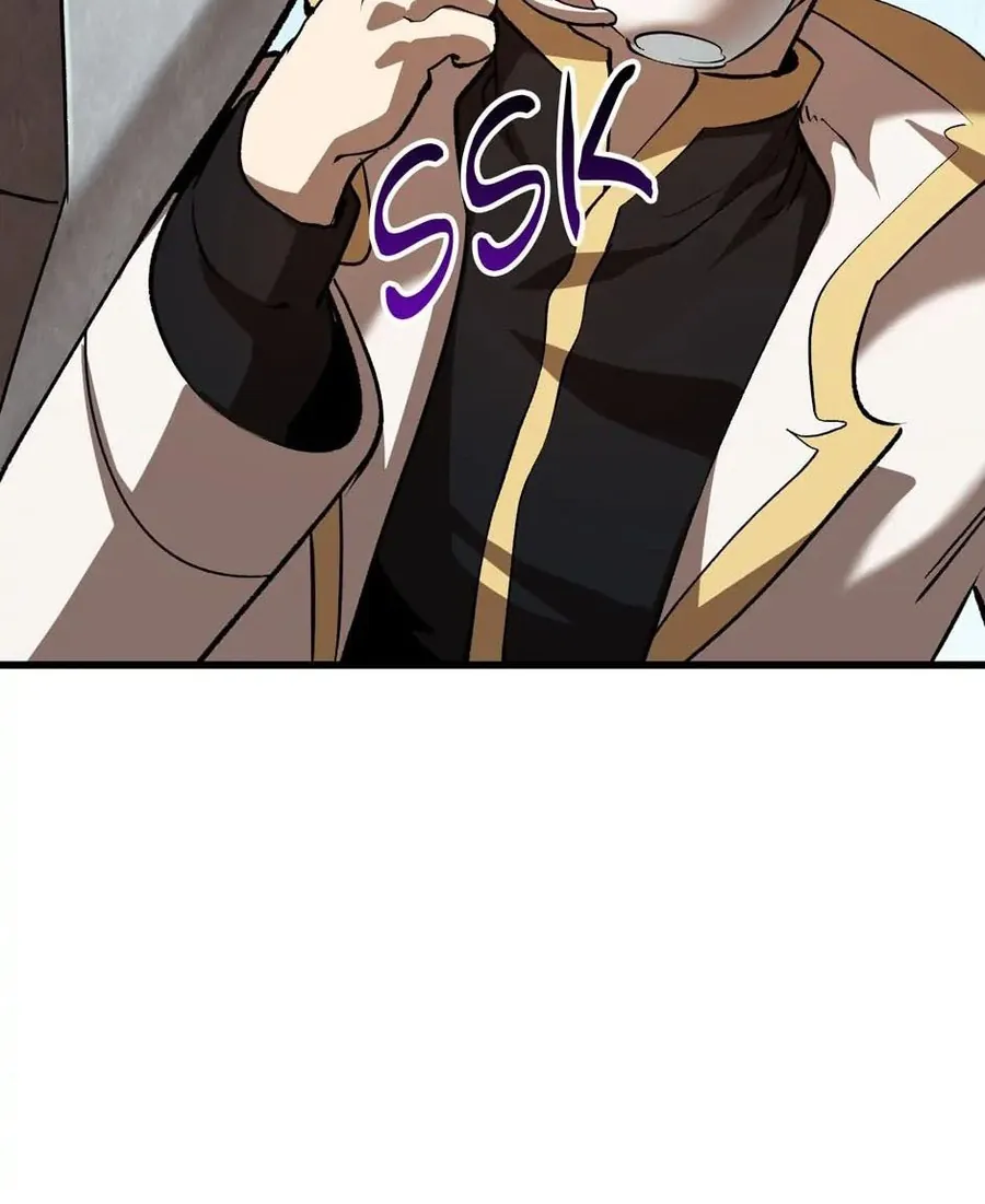 Câu Chuyện Sinh Tồn Của Kiếm Vương Ở Thế Giới Khác - Chương 122 - Trang 51