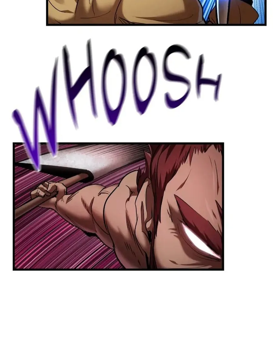 Câu Chuyện Sinh Tồn Của Kiếm Vương Ở Thế Giới Khác - Chương 122 - Trang 15