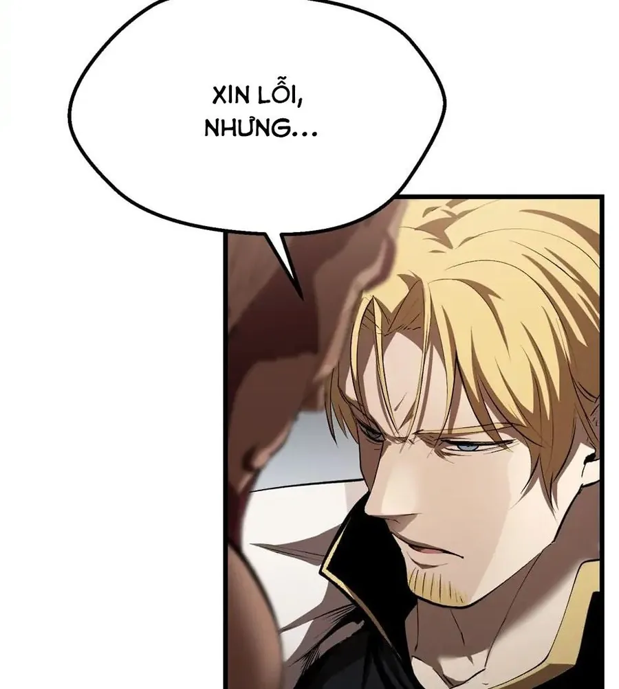 Câu Chuyện Sinh Tồn Của Kiếm Vương Ở Thế Giới Khác - Chương 122 - Trang 81